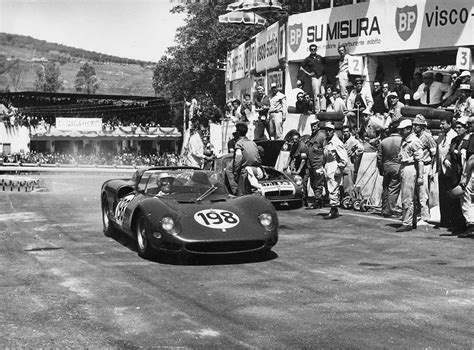 targa florio boscombe|Reviews of Targa Florio. (Auto Repair Shop) in Bournemouth。